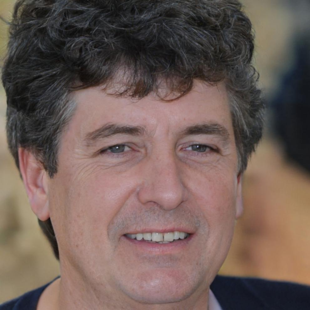 Andrei Popescu, mentor principal