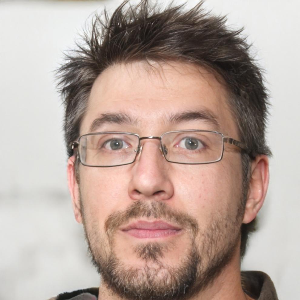 Răzvan Ionescu, mentor asociat