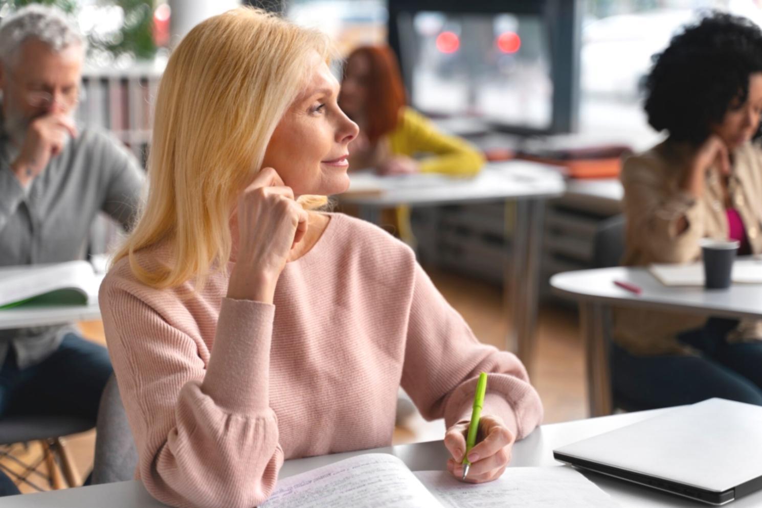 Sesiune de suport tehnic online